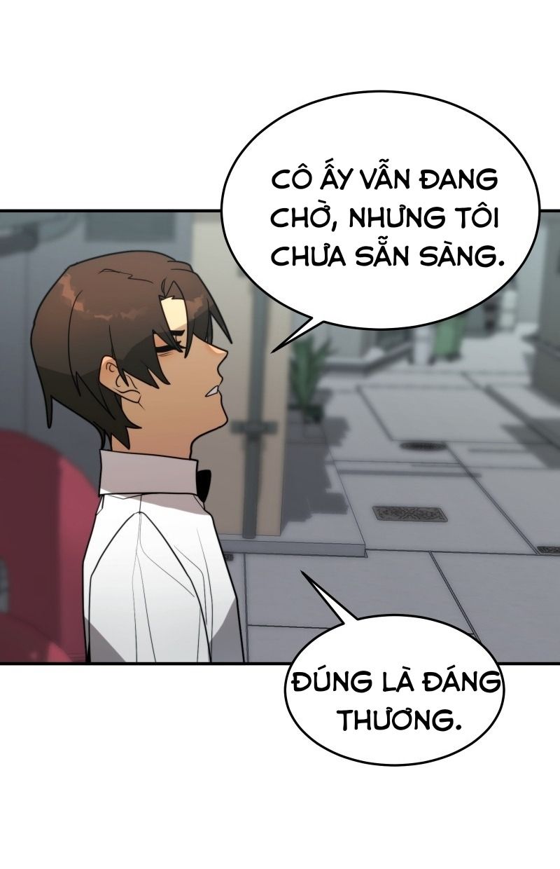 Lữ Khách Trên Mây Chapter 1 - Trang 2