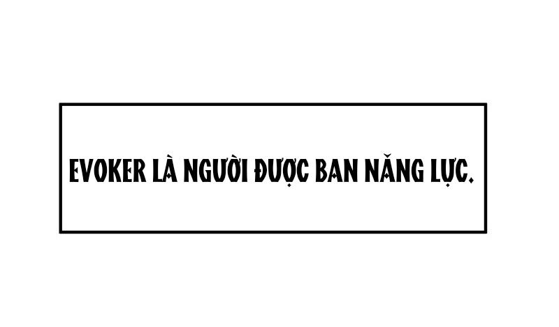 Lữ Khách Trên Mây Chapter 1 - Trang 2