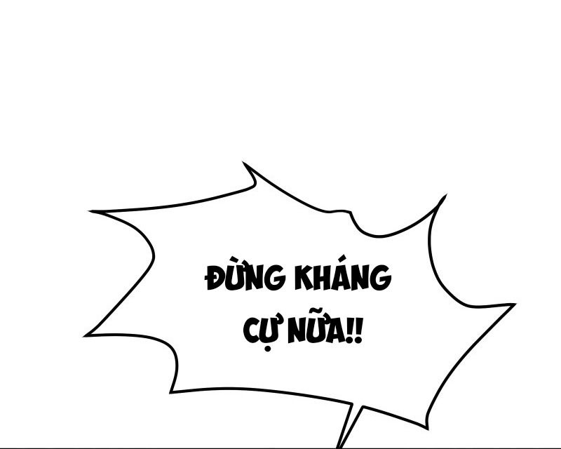 Lữ Khách Trên Mây Chapter 1 - Trang 2