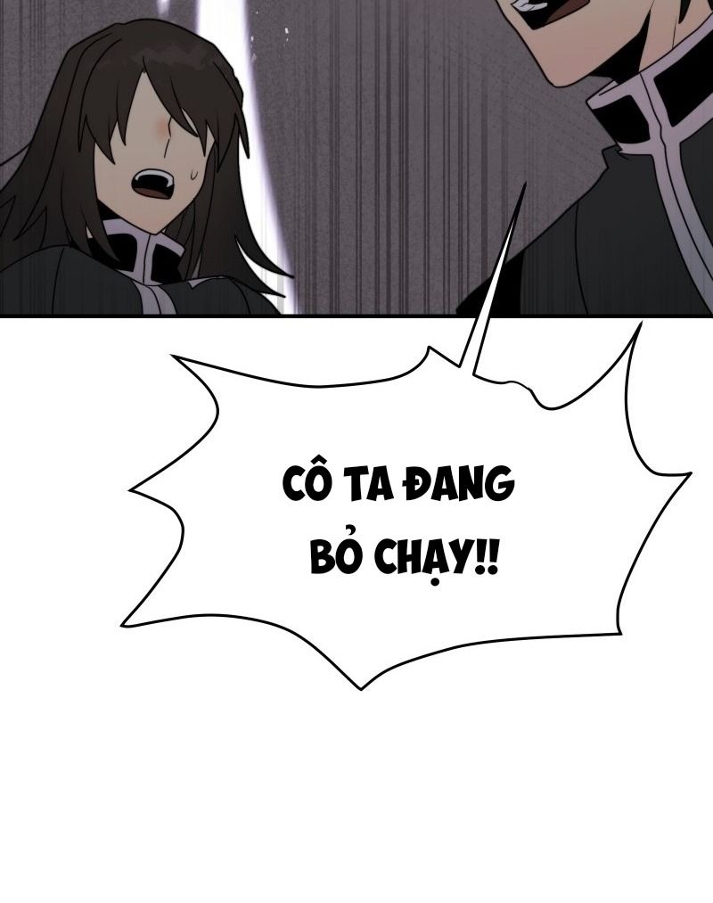 Lữ Khách Trên Mây Chapter 1 - Trang 2