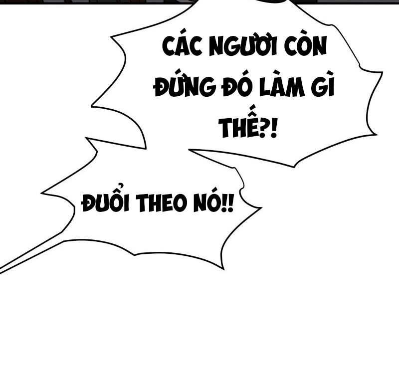 Lữ Khách Trên Mây Chapter 1 - Trang 2