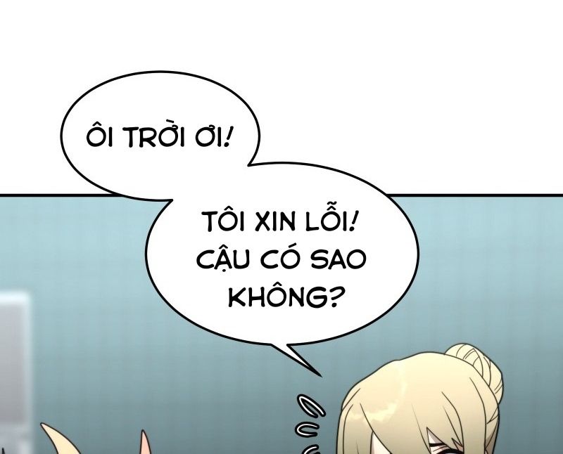 Lữ Khách Trên Mây Chapter 1 - Trang 2