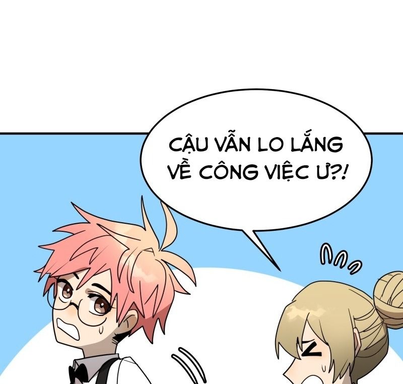 Lữ Khách Trên Mây Chapter 1 - Trang 2