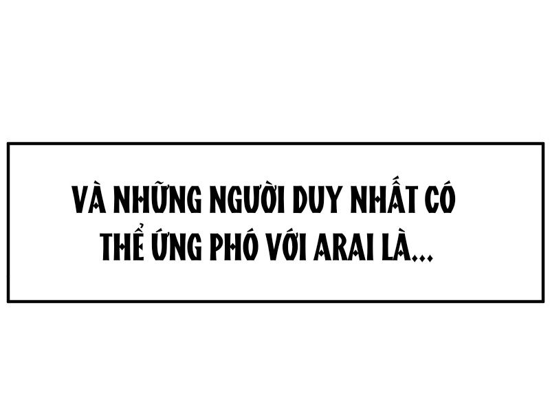 Lữ Khách Trên Mây Chapter 1 - Trang 2