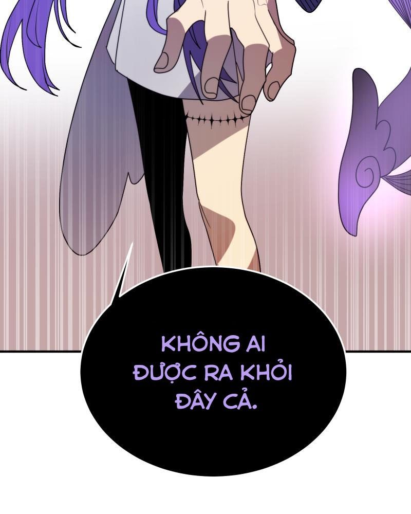 Lữ Khách Trên Mây Chapter 2 - Trang 2