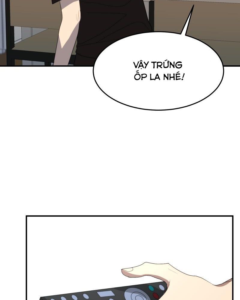 Lữ Khách Trên Mây Chapter 2 - Trang 2