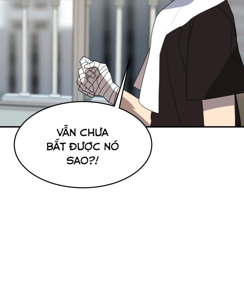 Lữ Khách Trên Mây Chapter 2 - Trang 2