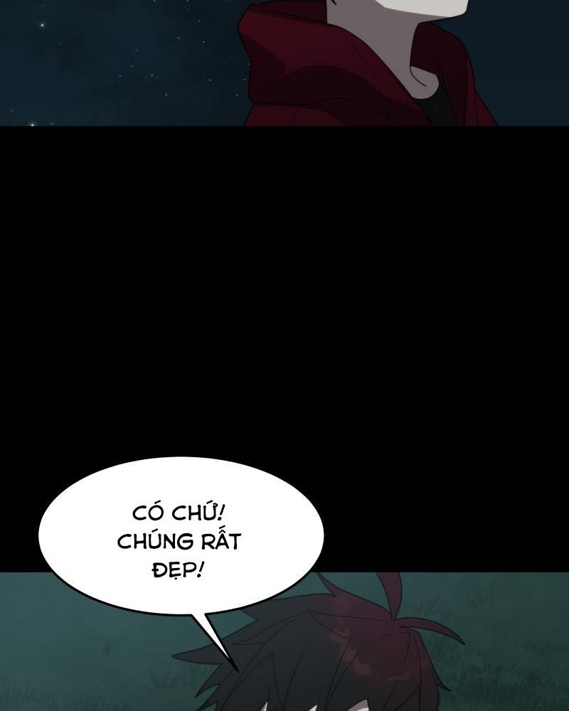 Lữ Khách Trên Mây Chapter 2 - Trang 2