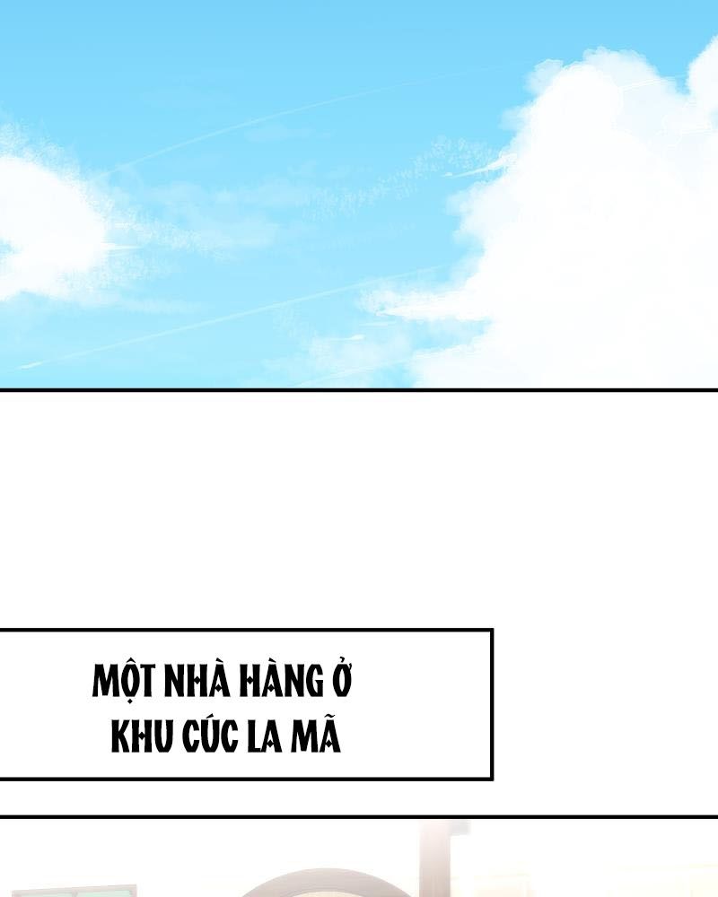 Lữ Khách Trên Mây Chapter 2 - Trang 2