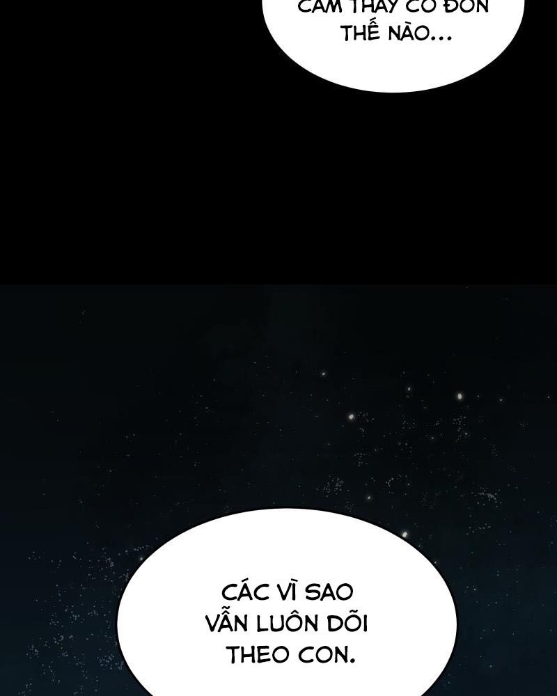 Lữ Khách Trên Mây Chapter 2 - Trang 2