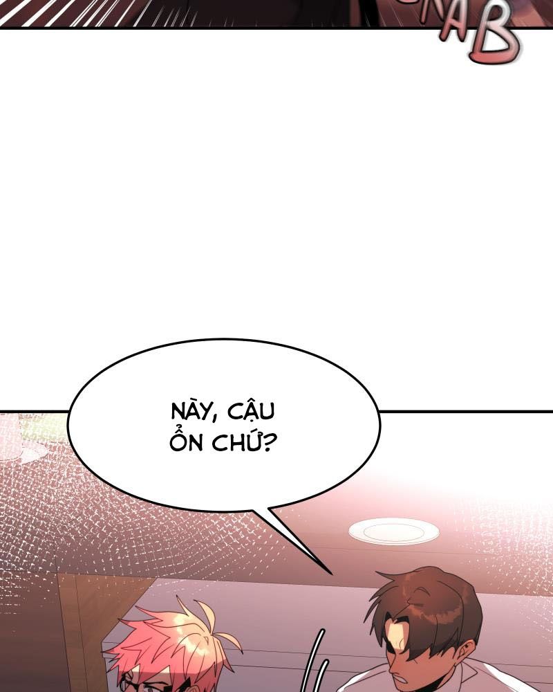 Lữ Khách Trên Mây Chapter 2 - Trang 2