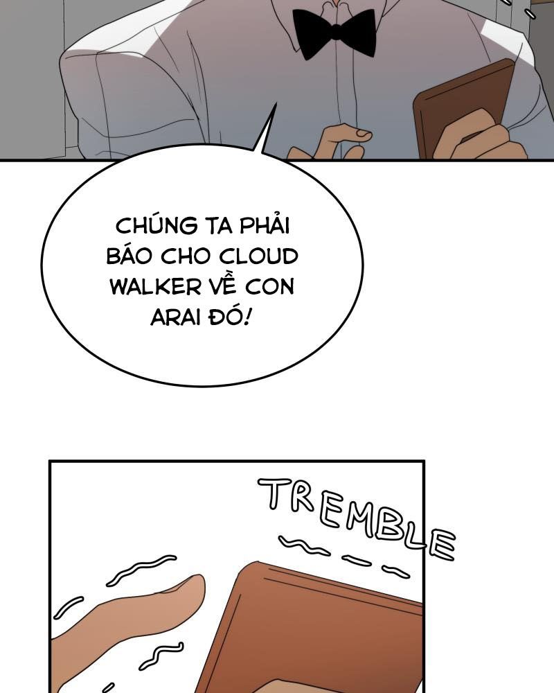 Lữ Khách Trên Mây Chapter 2 - Trang 2