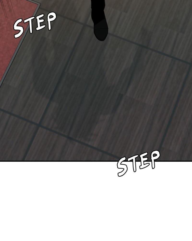 Lữ Khách Trên Mây Chapter 4 - Trang 2