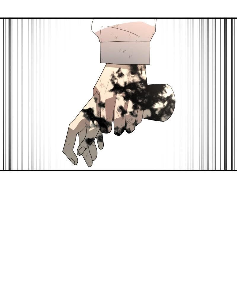 Lữ Khách Trên Mây Chapter 4 - Trang 2