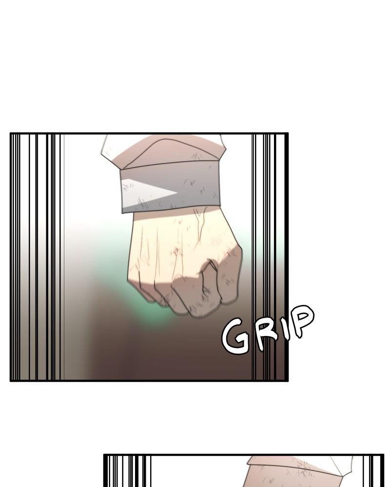 Lữ Khách Trên Mây Chapter 4 - Trang 2