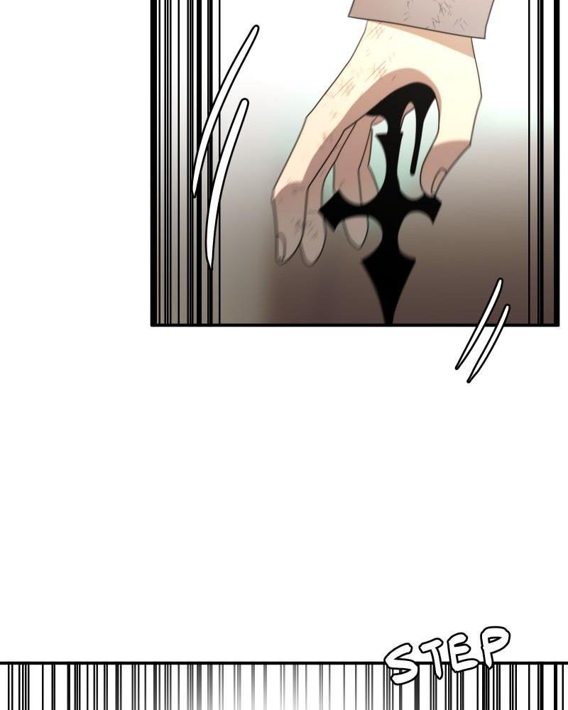 Lữ Khách Trên Mây Chapter 4 - Trang 2