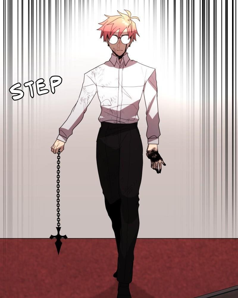 Lữ Khách Trên Mây Chapter 4 - Trang 2