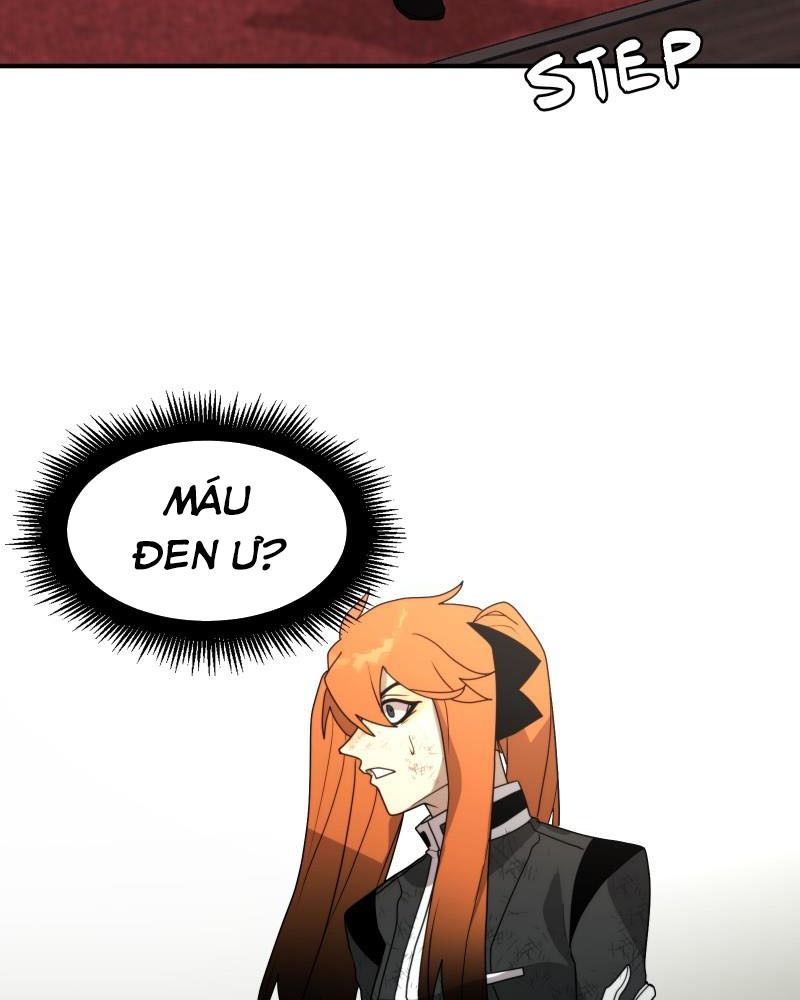 Lữ Khách Trên Mây Chapter 4 - Trang 2