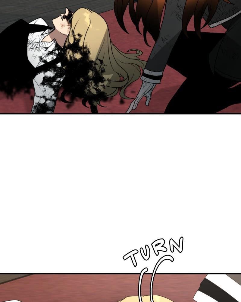 Lữ Khách Trên Mây Chapter 4 - Trang 2