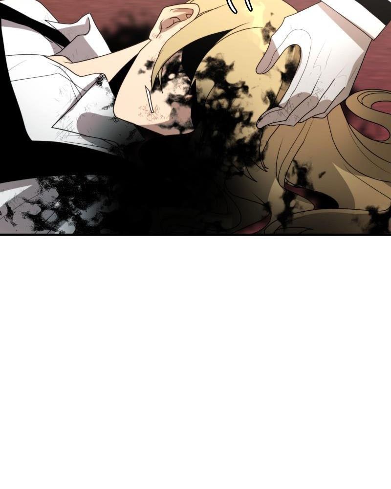 Lữ Khách Trên Mây Chapter 4 - Trang 2