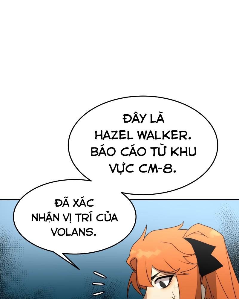 Lữ Khách Trên Mây Chapter 4 - Trang 2