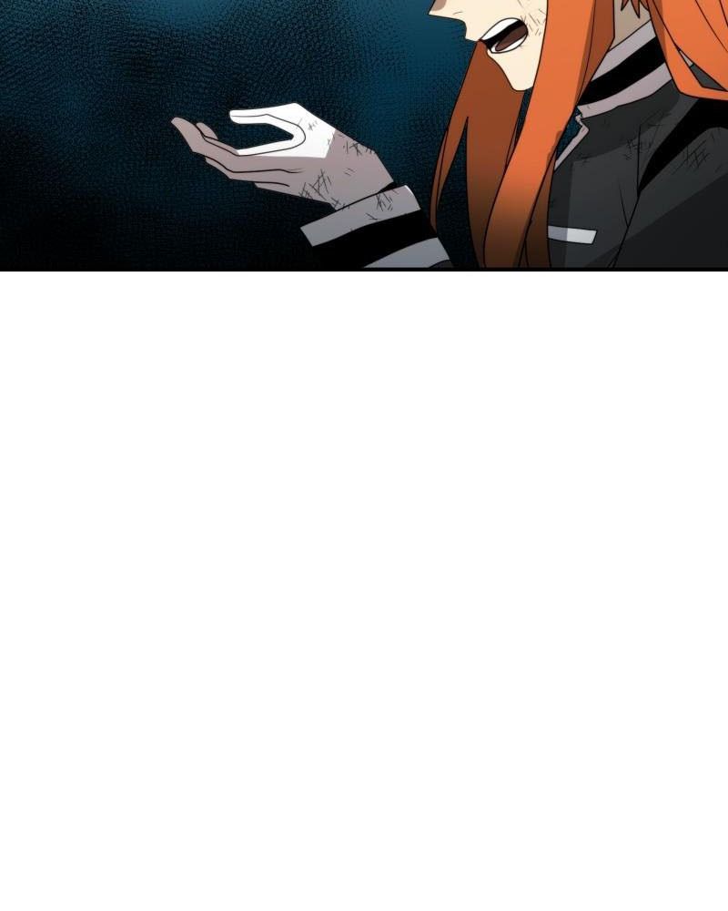 Lữ Khách Trên Mây Chapter 4 - Trang 2