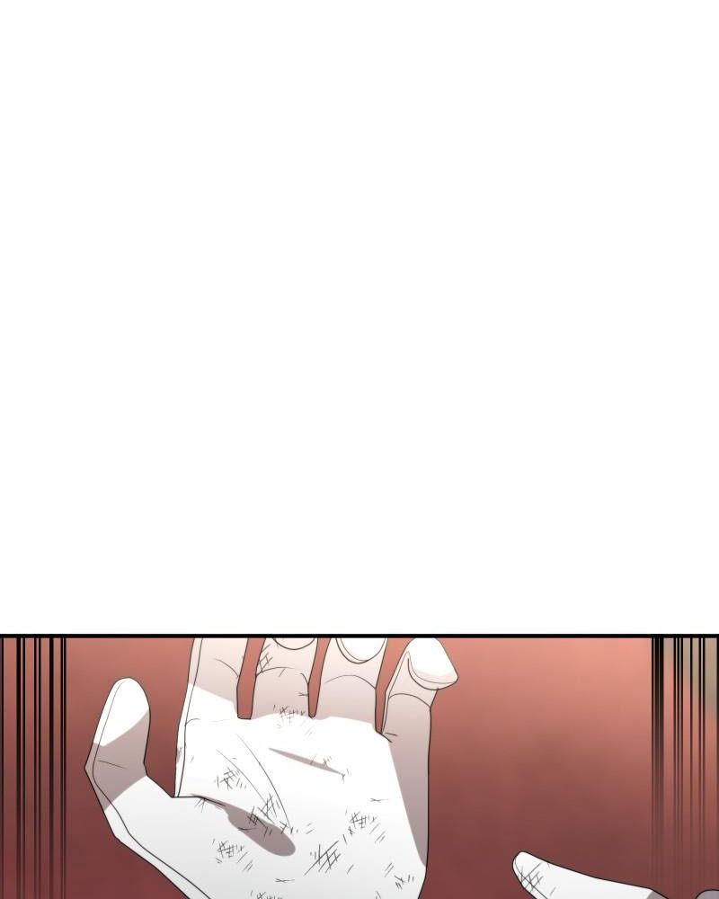 Lữ Khách Trên Mây Chapter 4 - Trang 2