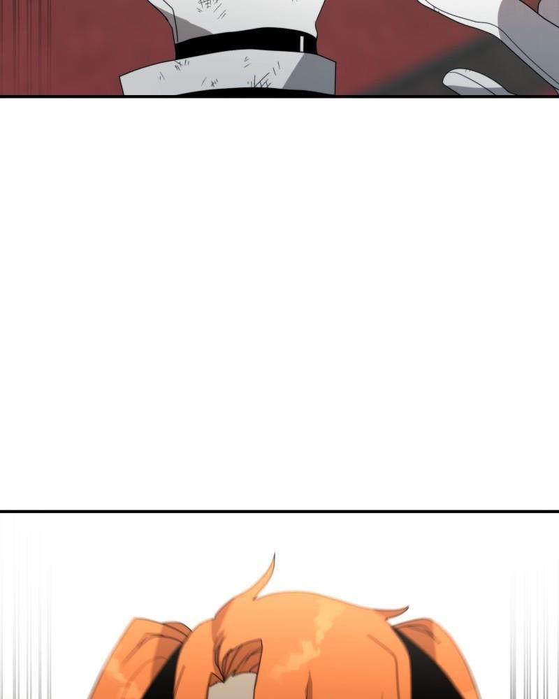 Lữ Khách Trên Mây Chapter 4 - Trang 2