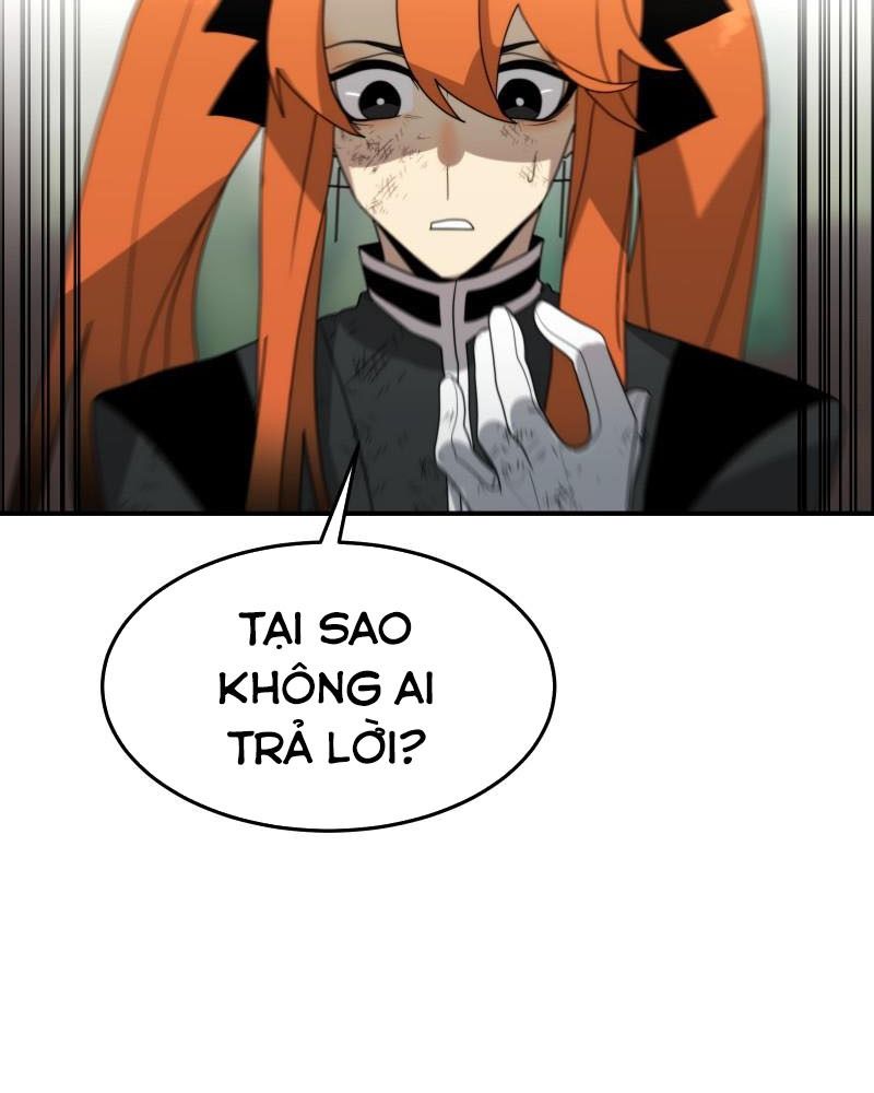 Lữ Khách Trên Mây Chapter 4 - Trang 2