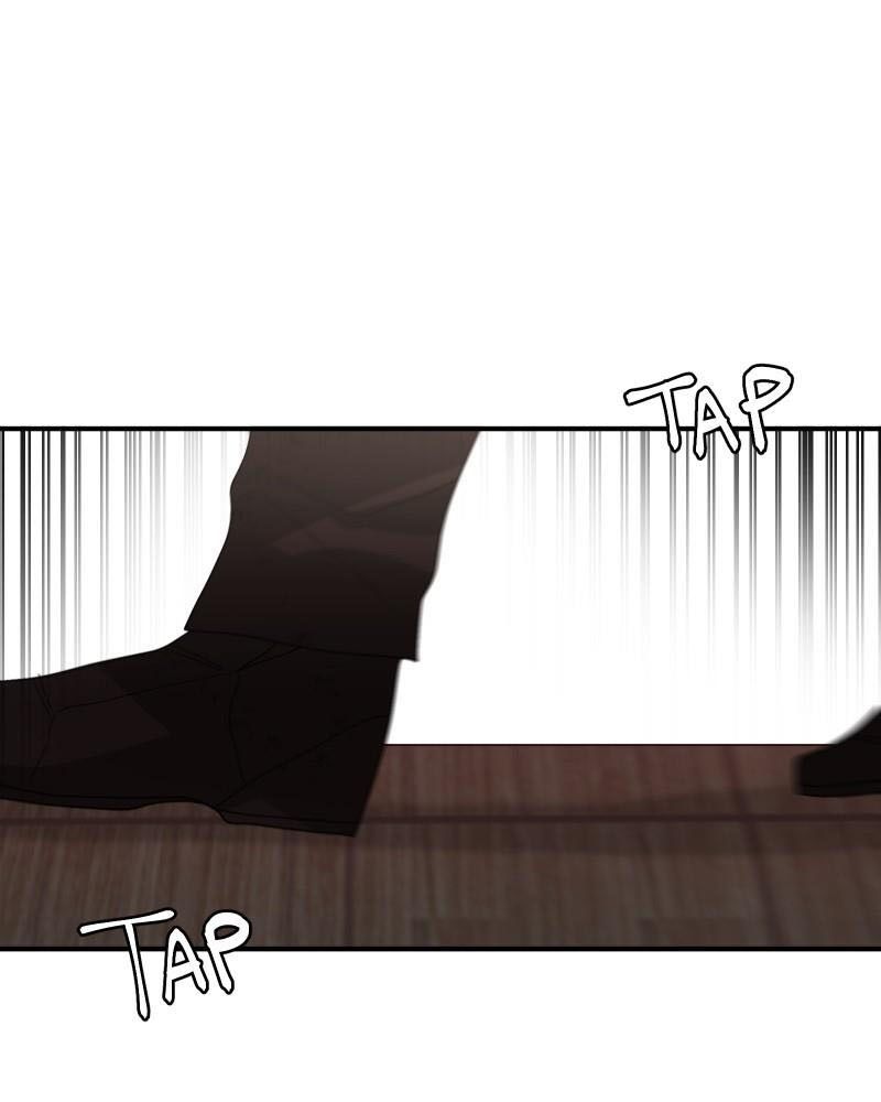 Lữ Khách Trên Mây Chapter 4 - Trang 2