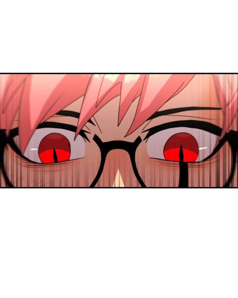 Lữ Khách Trên Mây Chapter 4 - Trang 2