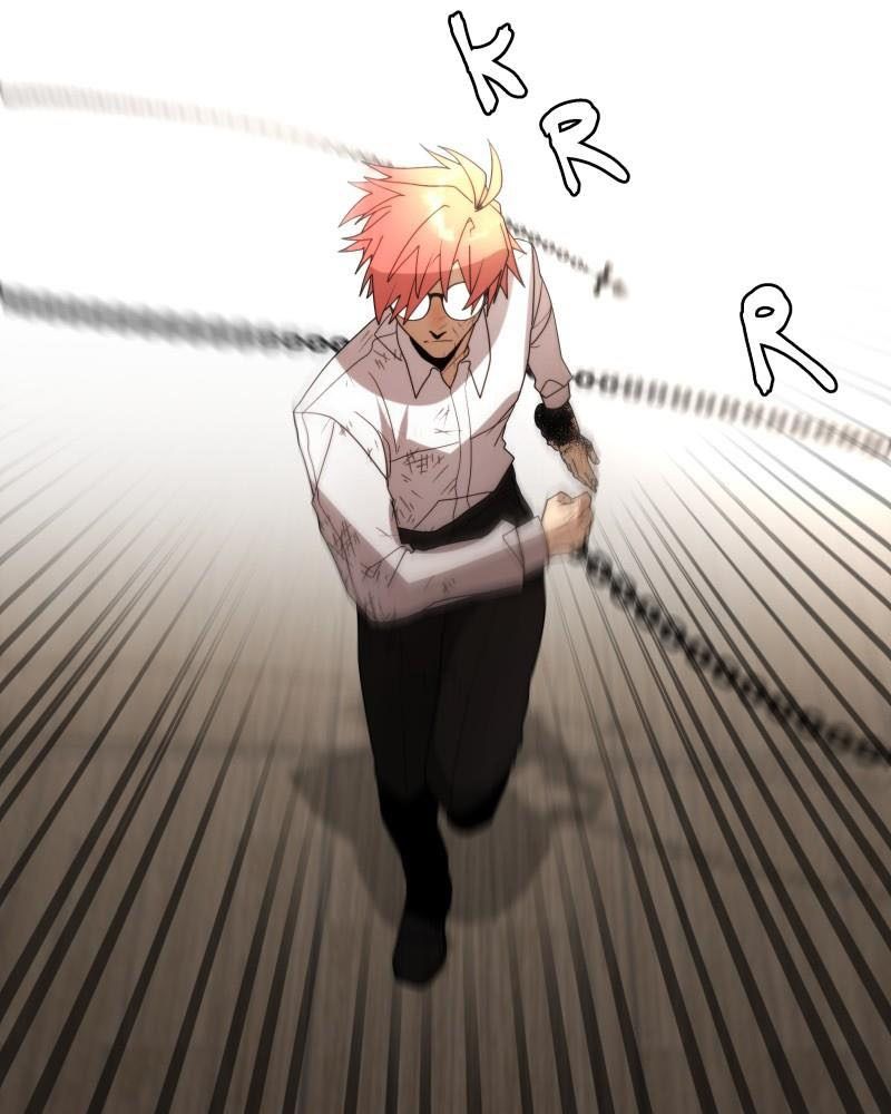 Lữ Khách Trên Mây Chapter 4 - Trang 2