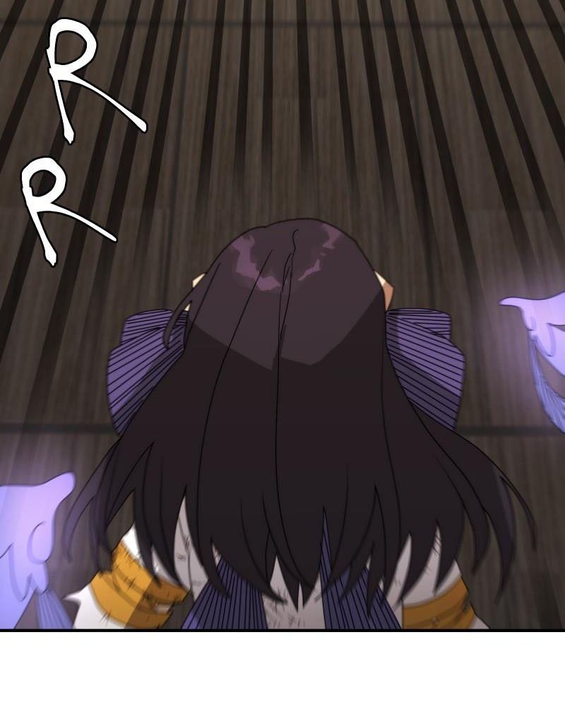 Lữ Khách Trên Mây Chapter 4 - Trang 2