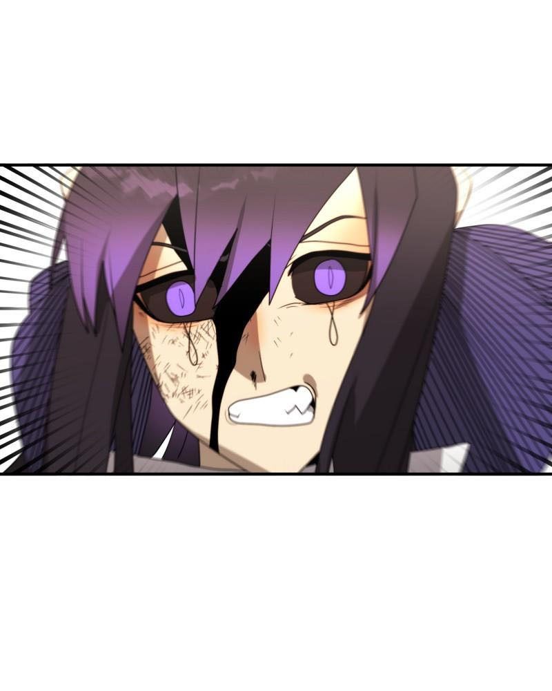 Lữ Khách Trên Mây Chapter 4 - Trang 2