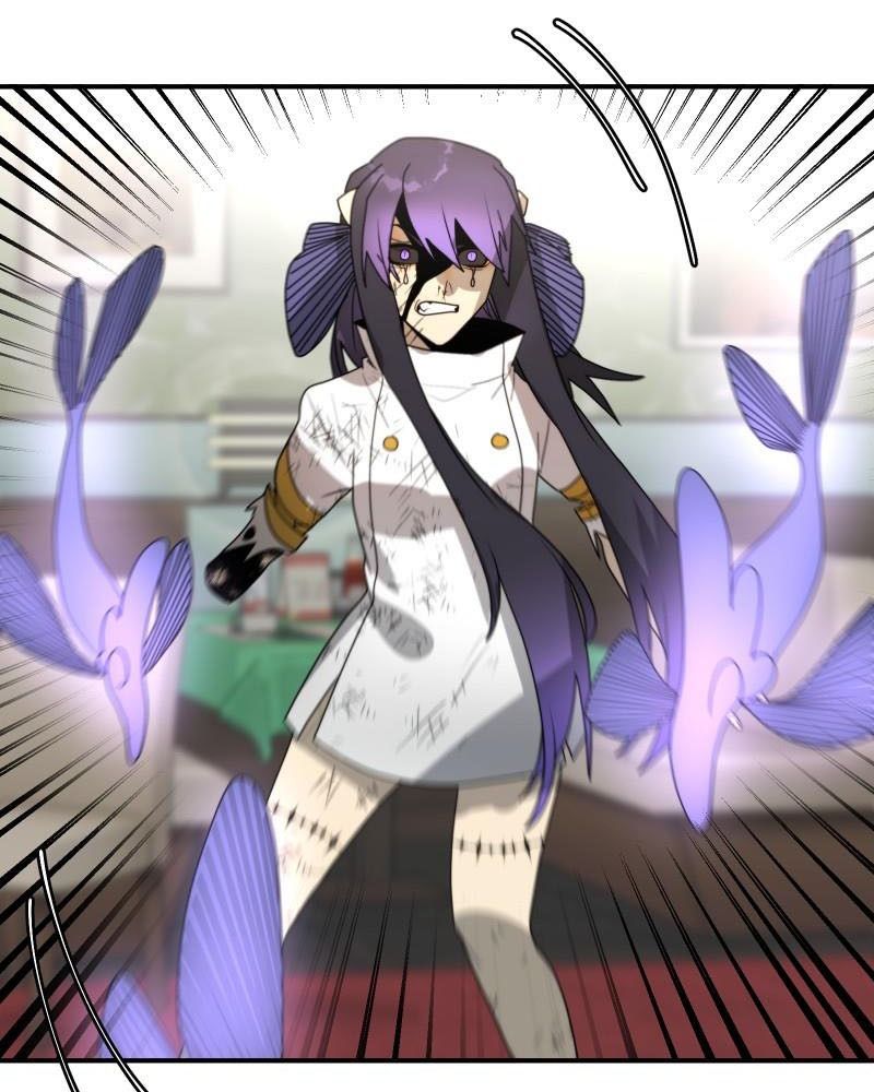 Lữ Khách Trên Mây Chapter 4 - Trang 2