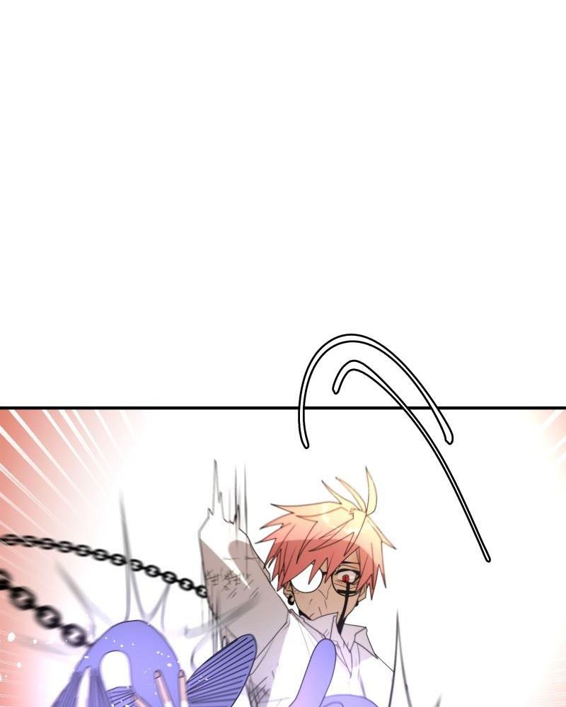 Lữ Khách Trên Mây Chapter 4 - Trang 2