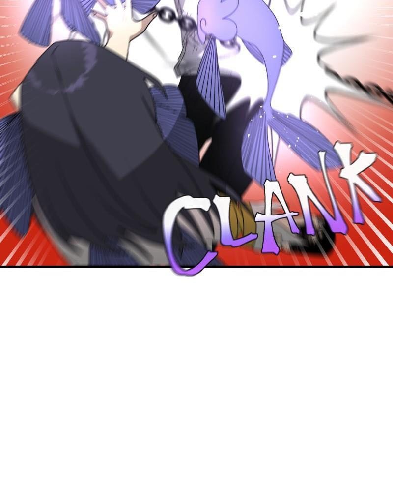 Lữ Khách Trên Mây Chapter 4 - Trang 2