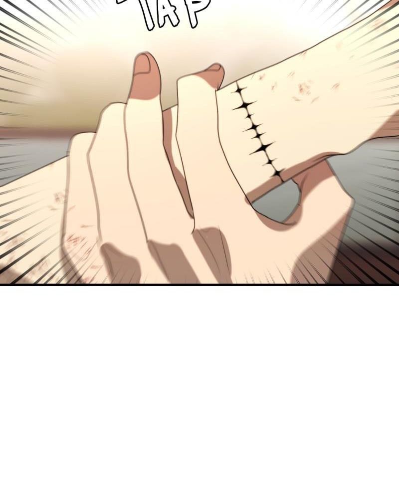 Lữ Khách Trên Mây Chapter 4 - Trang 2