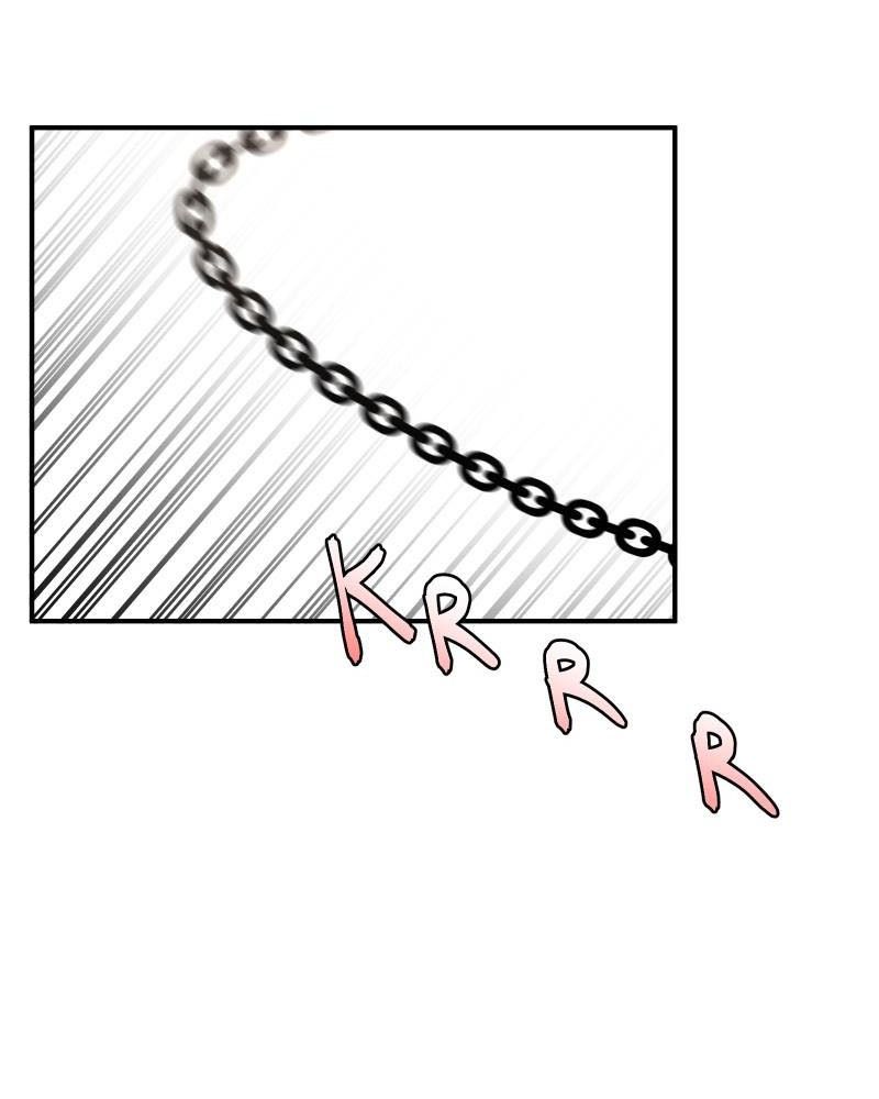 Lữ Khách Trên Mây Chapter 4 - Trang 2