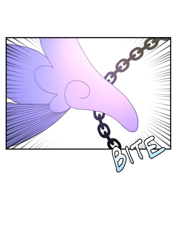 Lữ Khách Trên Mây Chapter 4 - Trang 2