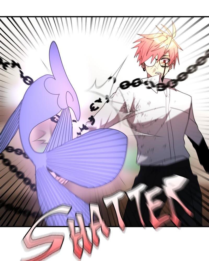 Lữ Khách Trên Mây Chapter 4 - Trang 2