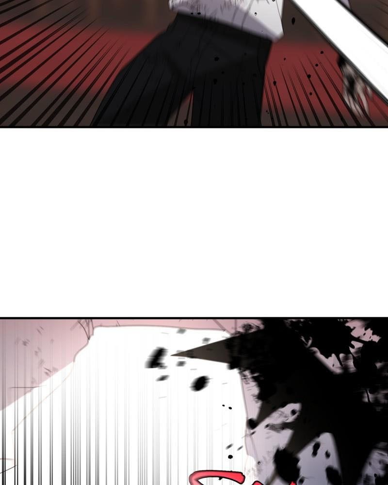 Lữ Khách Trên Mây Chapter 4 - Trang 2