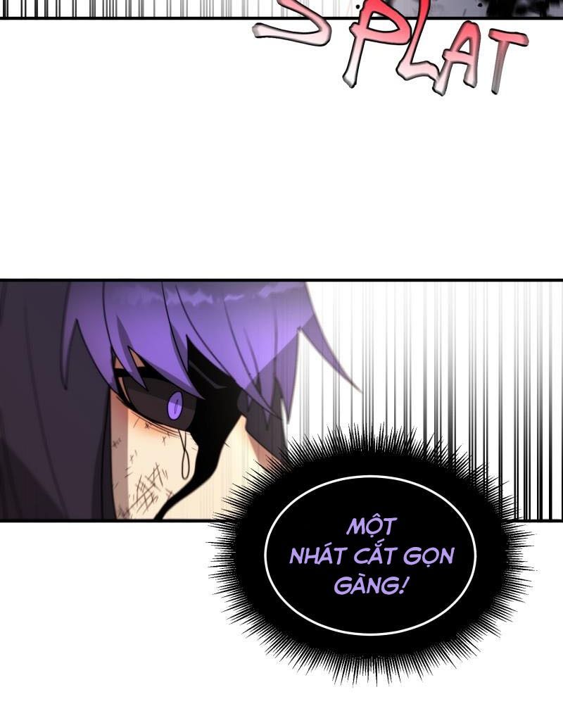 Lữ Khách Trên Mây Chapter 4 - Trang 2