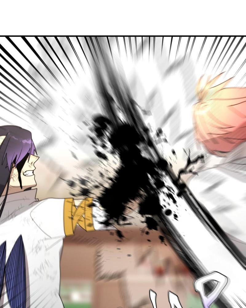 Lữ Khách Trên Mây Chapter 4 - Trang 2