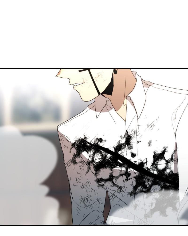 Lữ Khách Trên Mây Chapter 4 - Trang 2