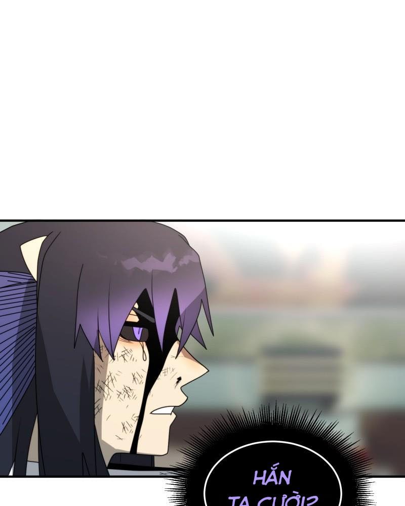 Lữ Khách Trên Mây Chapter 4 - Trang 2