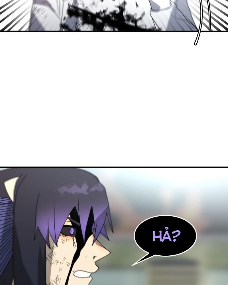 Lữ Khách Trên Mây Chapter 4 - Trang 2