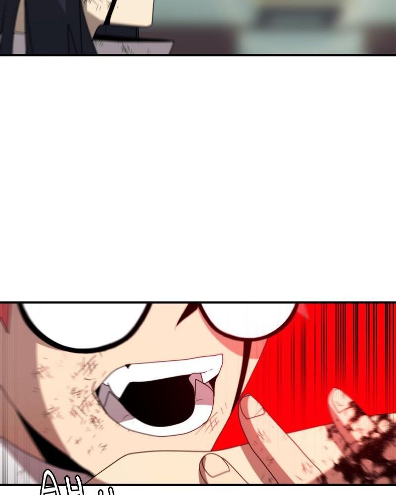 Lữ Khách Trên Mây Chapter 4 - Trang 2