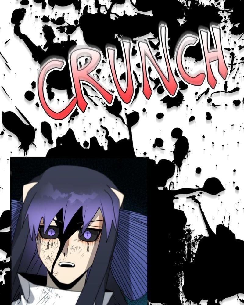 Lữ Khách Trên Mây Chapter 4 - Trang 2