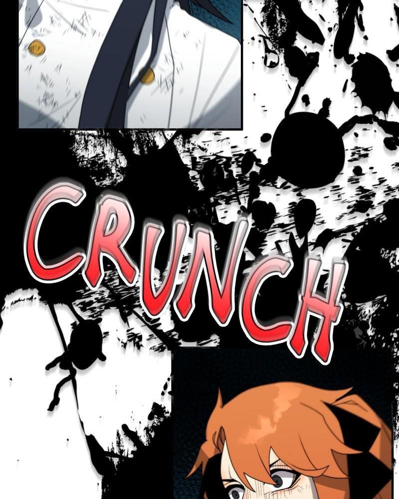 Lữ Khách Trên Mây Chapter 4 - Trang 2